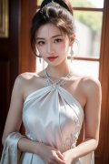 jk阴流浆（中国）IOS版手机APP官网下载V