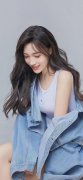 男生的坤坤塞进女