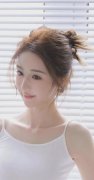 传授出轨含不住了h MBA智库