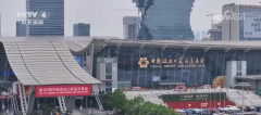 做大商业“伴侣圈