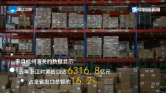 以市场多元化应对