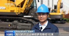 我国外贸一季度平