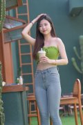强干部长媳妇体验服下载V